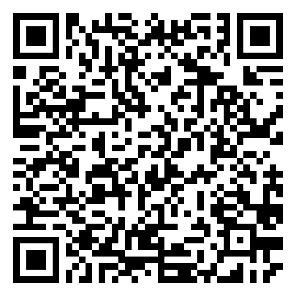 kod QR z danymi kontaktowymi 52798012800000