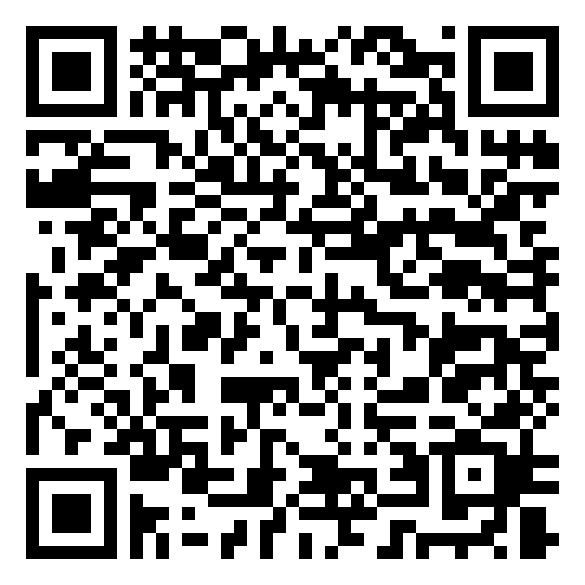 kod QR z danymi kontaktowymi 52254993400000