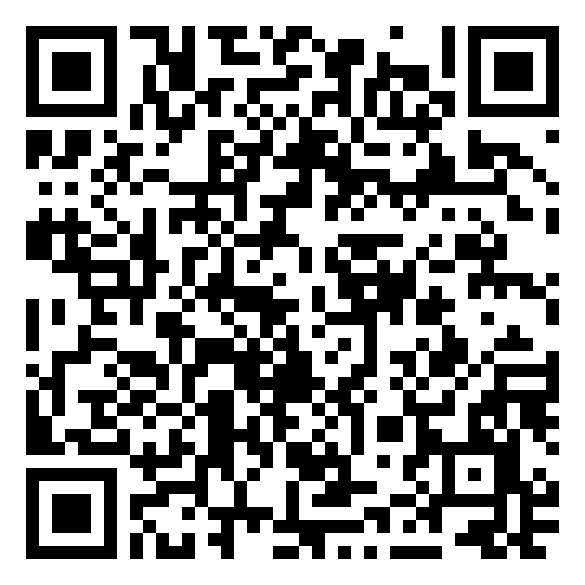kod QR z danymi kontaktowymi 52670683300000