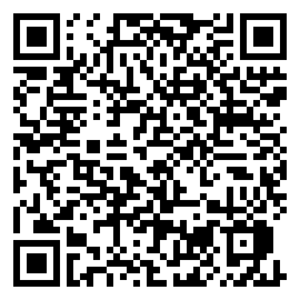 kod QR z danymi kontaktowymi 54338497400000