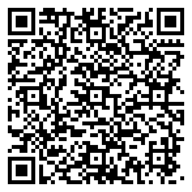 kod QR z danymi kontaktowymi 54263133000000