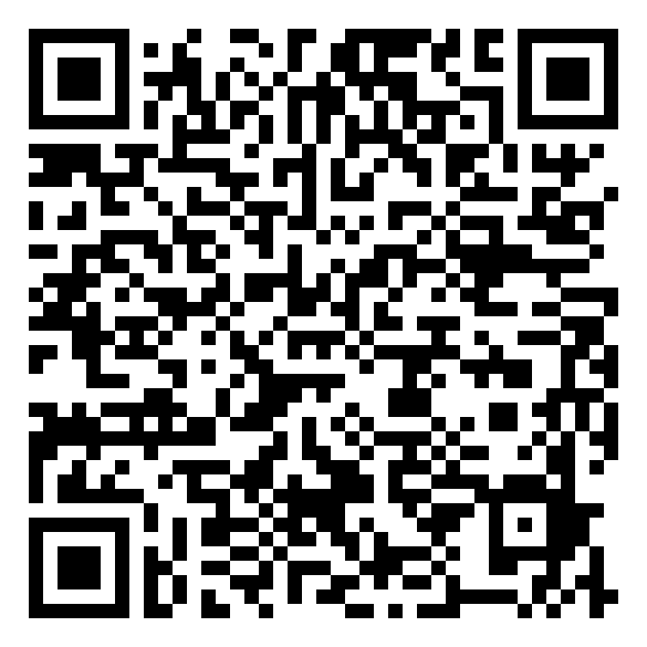 kod QR z danymi kontaktowymi 52437412000000