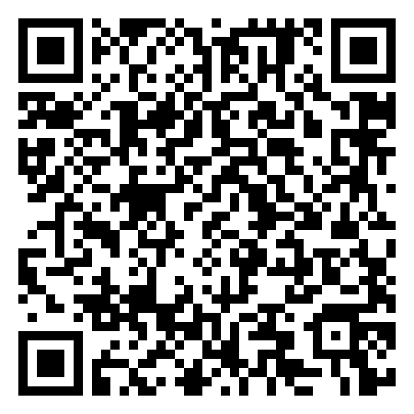 kod QR z danymi kontaktowymi 38545704300000