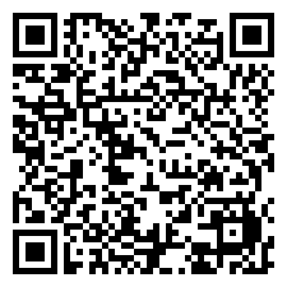 kod QR z danymi kontaktowymi 52382611700000