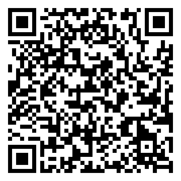kod QR z danymi kontaktowymi 52661958300000
