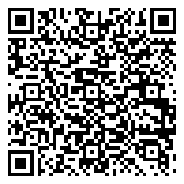 kod QR z danymi kontaktowymi 54281815200000