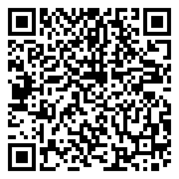 kod QR z danymi kontaktowymi 54030278600000