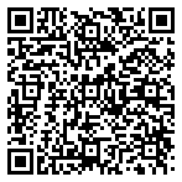kod QR z danymi kontaktowymi 52679244200000