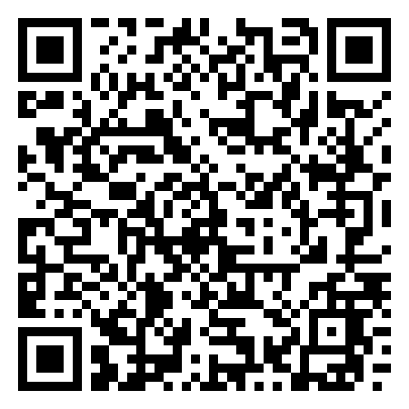 kod QR z danymi kontaktowymi 54047292700000