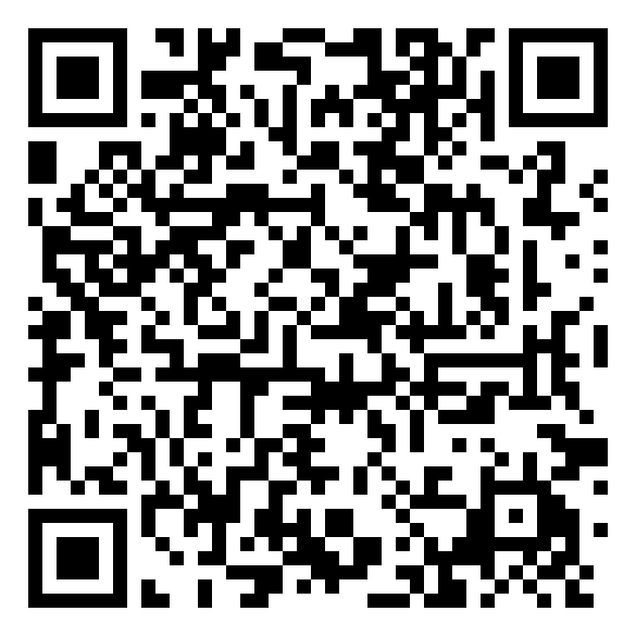 NADIIA VANIVSKA kod QR z danymi kontaktowymi kod QR z danymi kontaktowymi 52360360100000