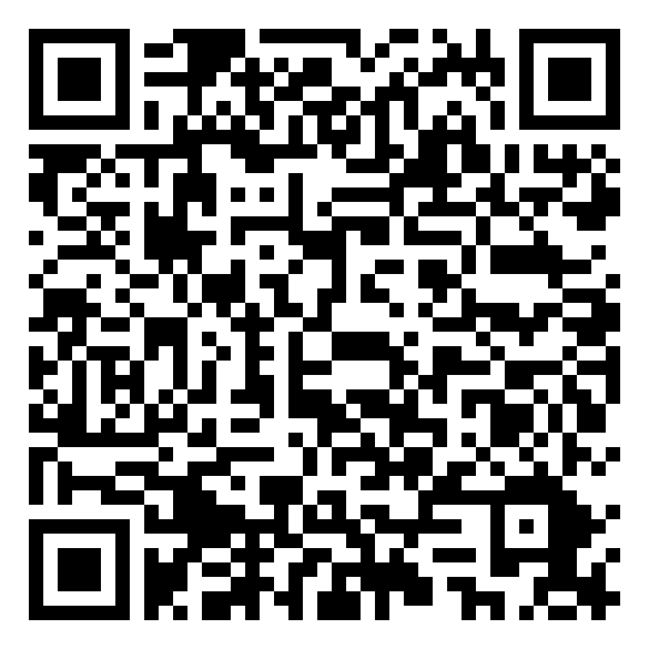 kod QR z danymi kontaktowymi 54317047000000