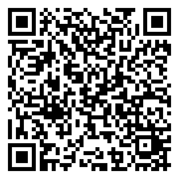 kod QR z danymi kontaktowymi 54320300400000