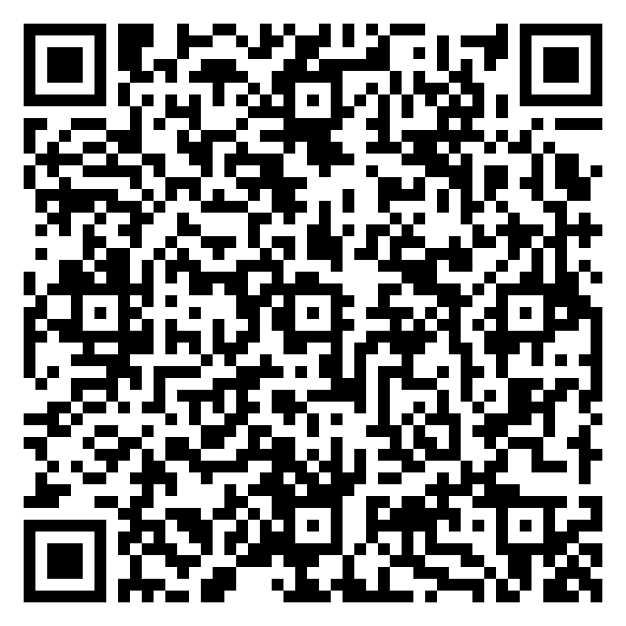 kod QR z danymi kontaktowymi 52175429900000