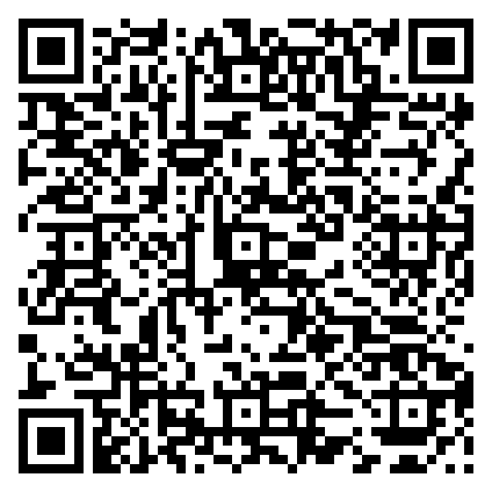 kod QR z danymi kontaktowymi 54325834700000