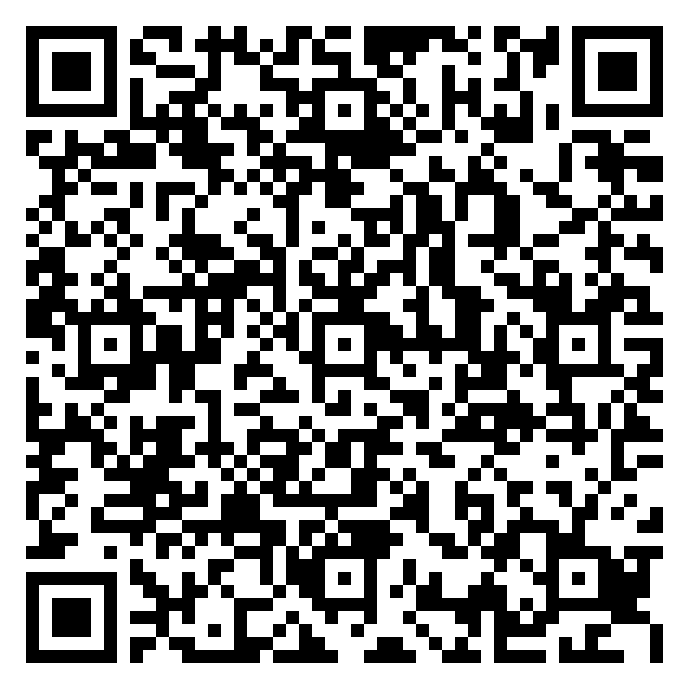 kod QR z danymi kontaktowymi 00000000000000