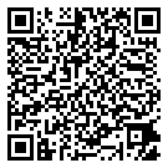 kod QR z danymi kontaktowymi 52757507200000
