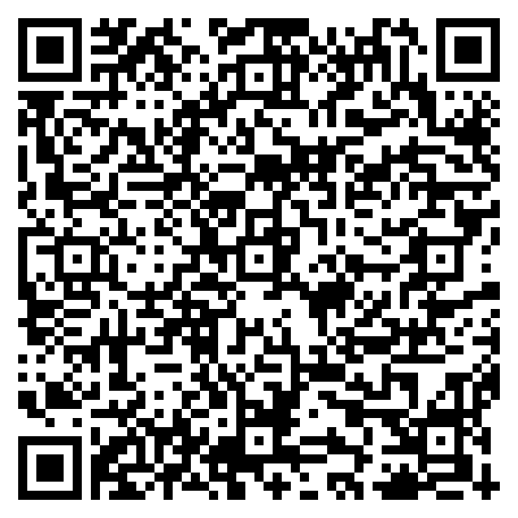 kod QR z danymi kontaktowymi 54128458200000