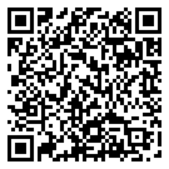 kod QR z danymi kontaktowymi 14296124100000