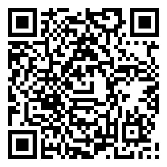 kod QR z danymi kontaktowymi 38333186900000
