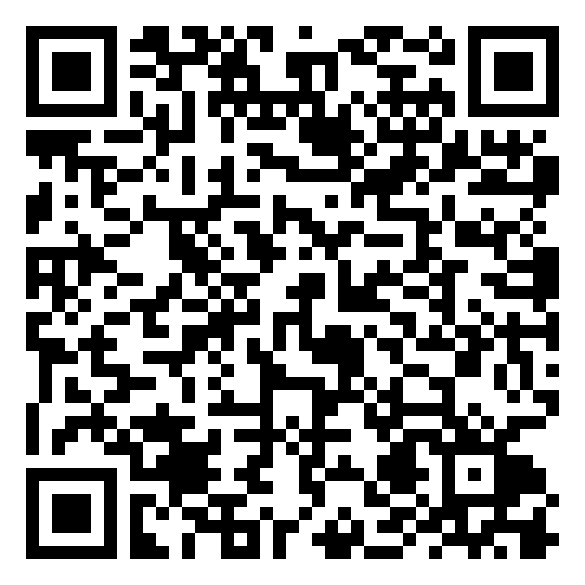 kod QR z danymi kontaktowymi 52100406100000