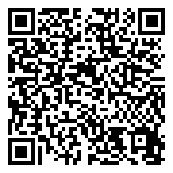 kod QR z danymi kontaktowymi 52132133000000