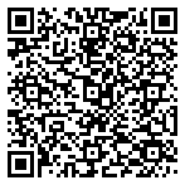 kod QR z danymi kontaktowymi 54144063900000
