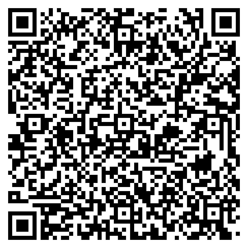 kod QR z danymi kontaktowymi 36331019100000