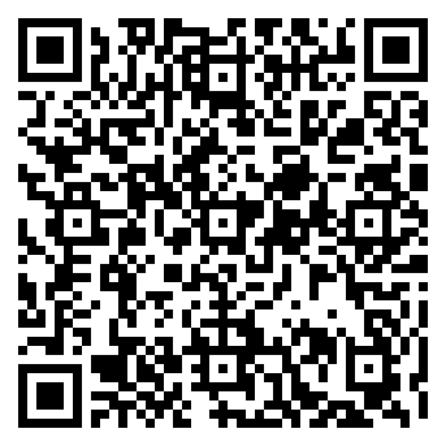 kod QR z danymi kontaktowymi 01731664900000
