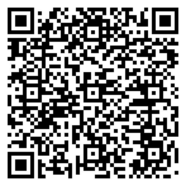 kod QR z danymi kontaktowymi 54095595600000