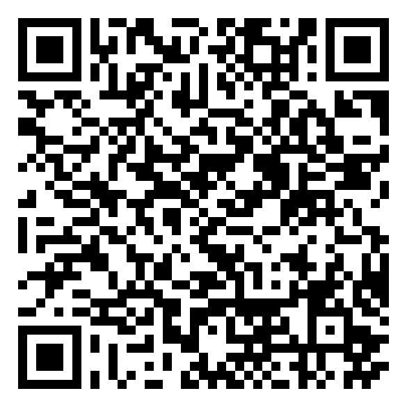 kod QR z danymi kontaktowymi 52190321000000