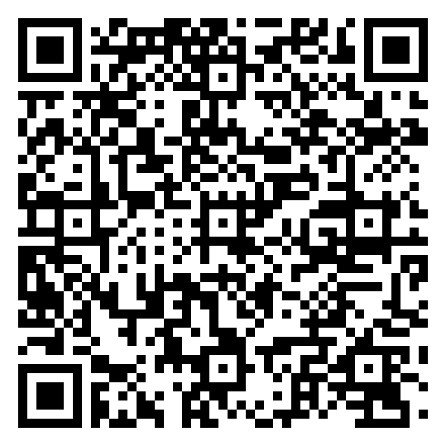 kod QR z danymi kontaktowymi 52209299500000