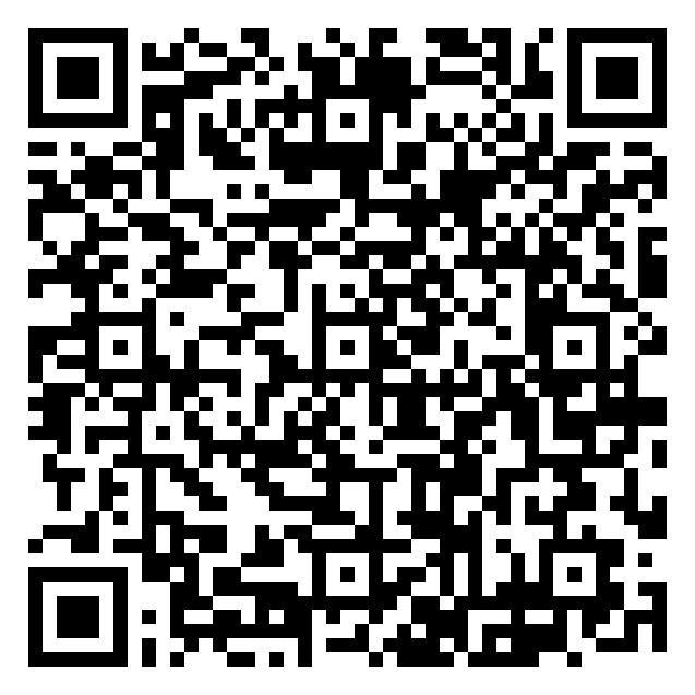kod QR z danymi kontaktowymi 30261294000000