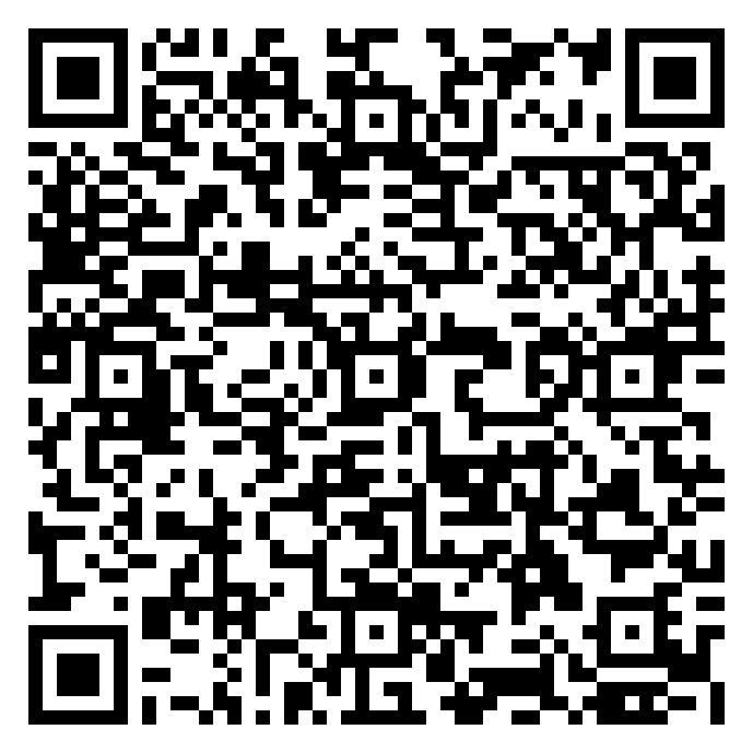 kod QR z danymi kontaktowymi 14701792000000
