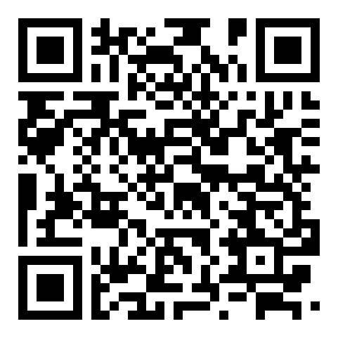 kod QR z danymi kontaktowymi 38659957800000