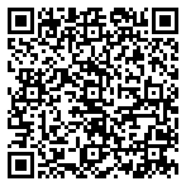 kod QR z danymi kontaktowymi 38362565400000