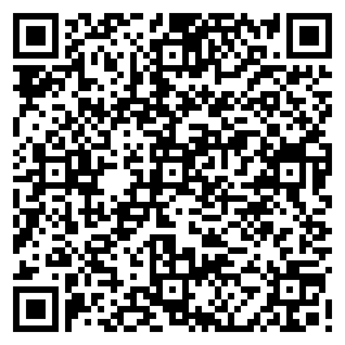 kod QR z danymi kontaktowymi 38222127400000