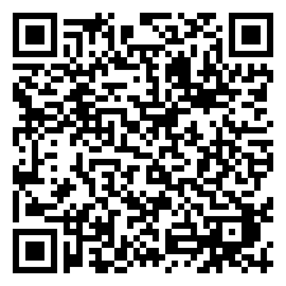 kod QR z danymi kontaktowymi 18047489900000