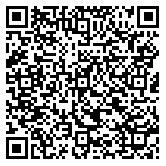 kod QR z danymi kontaktowymi 36413766500000
