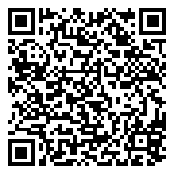 kod QR z danymi kontaktowymi 52655966800000