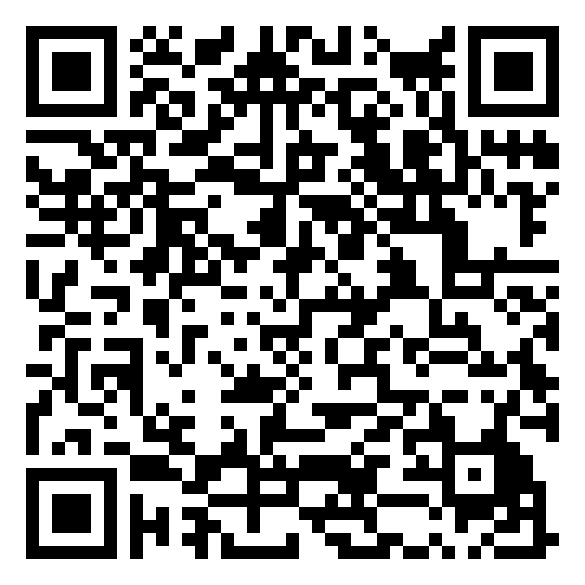 kod QR z danymi kontaktowymi 38482716000000