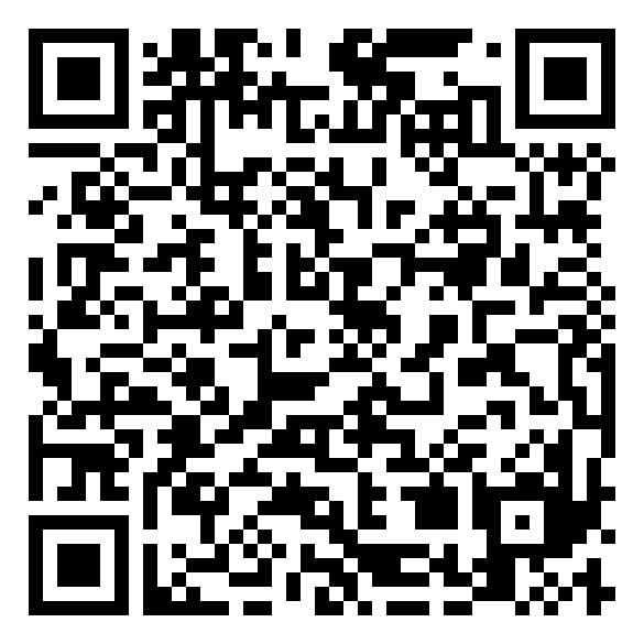 kod QR z danymi kontaktowymi 36538853000000