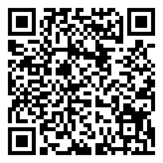 kod QR z danymi kontaktowymi 52508753000000