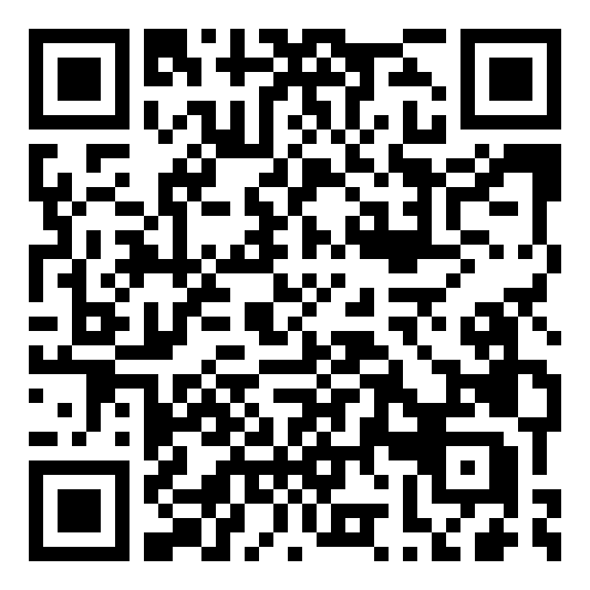 kod QR z danymi kontaktowymi 38777313300000