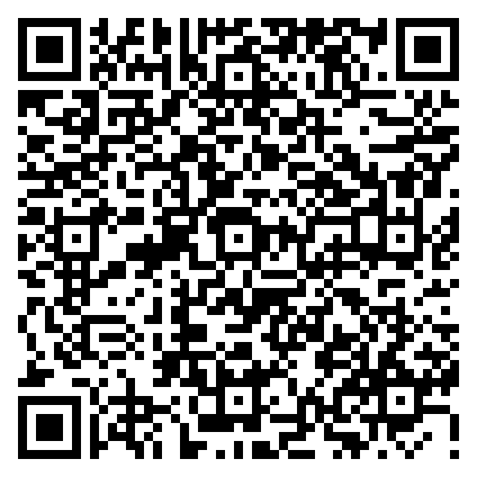 kod QR z danymi kontaktowymi 52100460600000