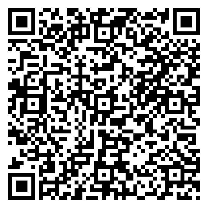 kod QR z danymi kontaktowymi 52088332700000