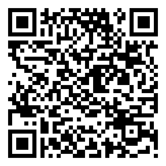 kod QR z danymi kontaktowymi 36103511900000