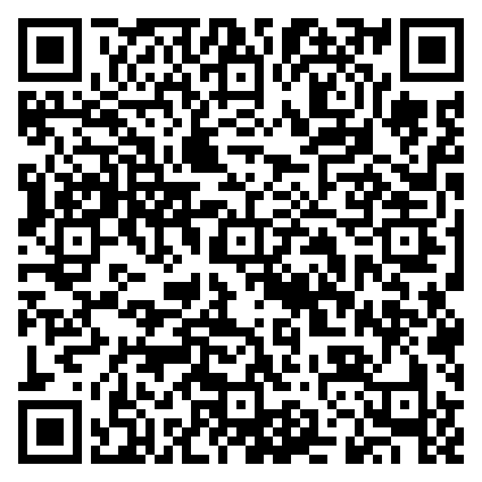 kod QR z danymi kontaktowymi 36284982900000