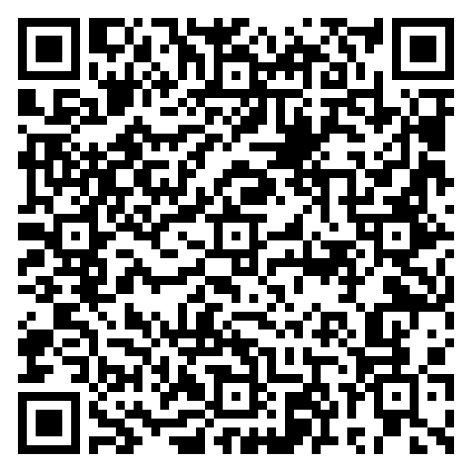 kod QR z danymi kontaktowymi 52975113600000