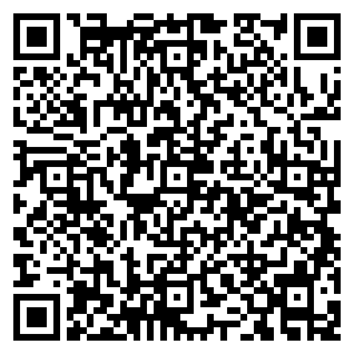 kod QR z danymi kontaktowymi 36568667000000