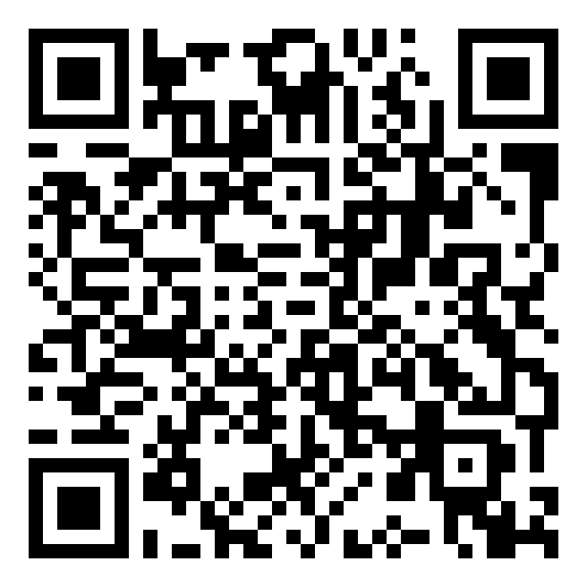 kod QR z danymi kontaktowymi 36556697700000